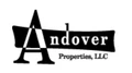 Andover Properties logo