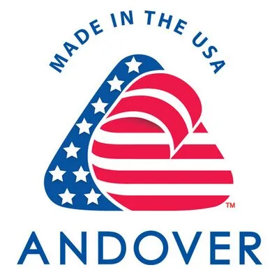 Andover Healthcare logo