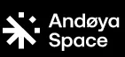 Andoya Space logo