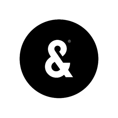 &pizza logo