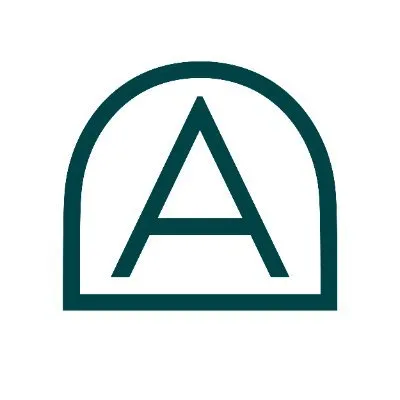Domuz logo