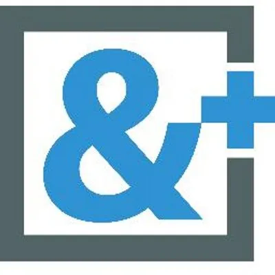 AndPlus logo