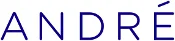 Andre logo