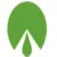 Yantai North Andre Juice logo