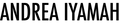 Andrea Iyamah logo