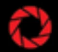 Andreas Winterhalter logo