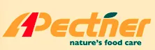 Yantai Andre Pectin logo