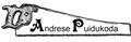 Andrese Puidukoda logo
