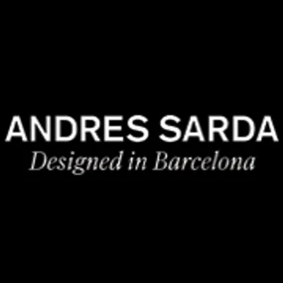 Andres Sarda logo