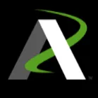 Andretti Karting logo