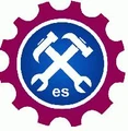 Andrew Equipment Store logo