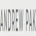 Andrew Pak logo