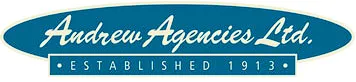Andrew Agencies logo