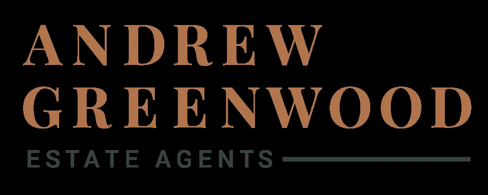 Andrew Greenwood logo