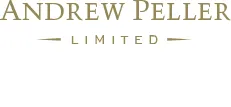 Andrew Peller logo