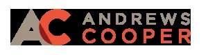 Andrews-Cooper logo