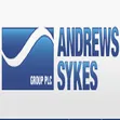 Andrews Sykes logo
