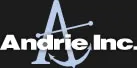 Andrie logo