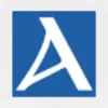 andrion logo