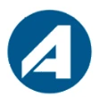 Andro Games Infotech