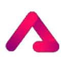 Androholic logo