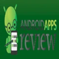 Android Apps Review logo