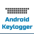 Android Keylogger logo