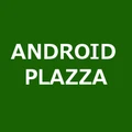 Android Plazza logo