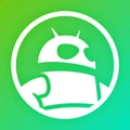 AndroidAuthority logo