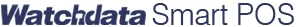 Watchdata Smart POS