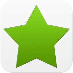AndroidTapp logo