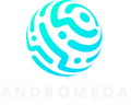 Andromeda Digital logo