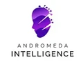 Andromeda Intelligence