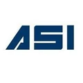 Andromeda Systems logo
