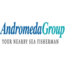 Andromeda Group logo
