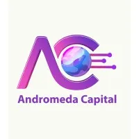 Andromeda Capital logo