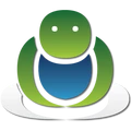 Andromo logo