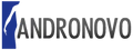 Andronovo