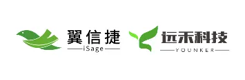 Steel & O’Brien logo