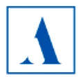 Androrithm