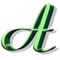 AndrOs logo