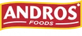 Andros Group logo
