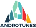 Androtunes