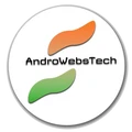 AndroWebsTech