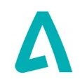 Andsafe logo