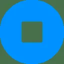 Andtiny logo