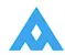 Anduin Transactions logo