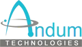 Andum Technologies
