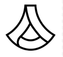 Anduril logo