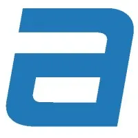 Andus logo